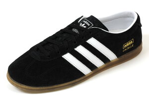 AfB_X@IWiX@K[ LO PRO W@RAubN/tbgEFAzCg/K@adidas Originals@GAZELLE LO PRO W@JR8886@CBLACK/FTWWHT/GUM