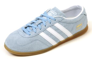 y|Cg10{{5{zAfB_X@IWiX@K[ LO PRO W@NAXJC/tbgEFAzCg/K@adidas Originals@GAZELLE LO PRO W@JR8893@CLESKY/FTWWHT/GUM