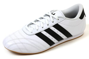 AfB_X@IWiX@eRh[ V[[X W@tbgEFAzCg/RAubN/K@adidas Originals@TAEKWONDO LACE W@JS1194@FTWWHT/CBLACK/GUM