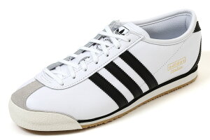 ySALE/Z[ΏۏizAfB_X@IWiX@C^A 70s@tbgEFAzCg/RAubN/O[@adidas Originals@ITALIA 70s@JS1323@FTWWHT/CBLACK/GREONE