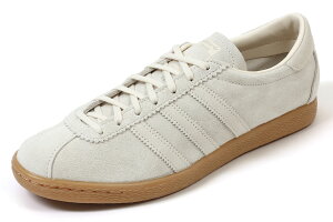 AfB_X@IWiX@^oR@N[zCg/_[zCg/K@adidas@Originals@TABACCO@JS1367@CREWHT/WONWHI/GUM