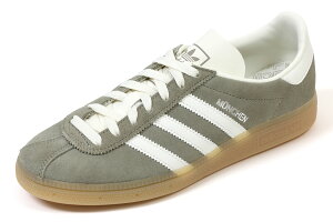 AfB_X@IWiX@~w W@Vo[yu/ItzCg/Vo[^bN@adidas Originals@MUENCHEN W@JS3990@SILPEB/OWHITE/SILVMT