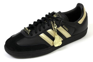 y|Cg10{{5{zAfB_X@IWiX × hCN[I[@To OG@RAubN/S[h^bN/tbgEFAzCg@adidas@Originals × DRY CLEAN ONLY@SAMBA OG@KI585