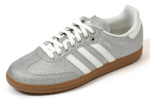 AfB_X@IWiX@To OG W@TvC[J[/ItzCg/Vo[^bN@adidas@Originals@SAMBA OG W@KI6264@SUPCOL/OWHITE/SILVMT