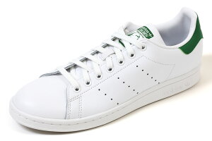AfB_X@IWiX@X^X~X@tbgEFAzCg/RAzCg/O[@adidas Originals@STAN SMITH@M20324@FTWWHT/CWHITE/GREEN