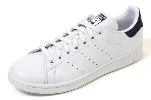 AfB_X@IWiX@X^X~X@tbgEFAzCg/tbgEFAzCg/_[Nu[@adidas Originals@STAN SMITH@M20325@COREWHITE/COREWHITE