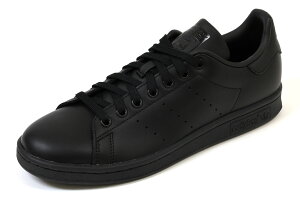 AfB_X@IWiX@X^X~X@RAubN/RAubN/RAubN@adidas Originals@STAN SMITH@M20327@BLACK1/BLACK1/BLACK1