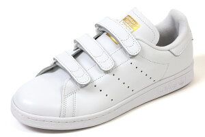 �A�f�B�_�X�@�I���W�i���X�@�X�^���X�~�X�@�t�b�g�E�F�A�z���C�g/�t�b�g�E�F�A�z���C�g/�S�[���h���^���b�N�@adidas Originals�@STAN SMITH�@S75188�@FTWWHT/FTWWHT/GOLDMT