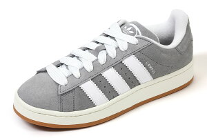 y|Cg10{{5{zAfB_X@IWiX@LpX 00S@O[X[/tbgEFAzCg/ItzCg@adidas Originals@CAMPUS 00S@HQ8707@GRETHR/FTWWHT/OWHITE