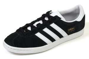 AfB_X@IWiX@V^bg@RAubN/tbgEFAzCg/S[h^bN@adidas Originals@STADT@JI1882@CBLACK/FTWWHT/GOLDMT