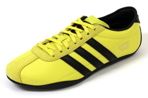 y|Cg10{{5{zAfB_X@IWiX@g[L[ W@sATt@[/_[NuE/S[h^bN@adidas Originals@TOKYO W@JI3299@PURSUL/DBROWN/GOLDMT