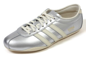 y|Cg10{{5{zAfB_X@IWiX@g[L[ W@Vo[^bN/N[zCg/S[h^bN@adidas Originals@TOKYO W@JQ0593@SILVMT/CREWHT/GOLDMT