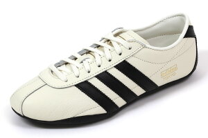 �A�f�B�_�X�@�I���W�i���X�@�g�[�L���[ W�@�I�t�z���C�g/�R�A�u���b�N/�S�[���h���^���b�N�@adidas Originals�@TOKYO W�@JQ0597�@OWHITE/CBLACK/GOLDMT