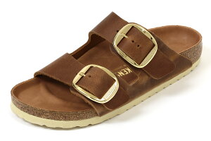 rPVgbN@A]i@rbOobN@i[@IChU[@RjbN@BIRKENSTOCK@Arizona@Big@Buckle@1011073@Cognac