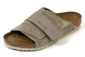 rPVgbN@LEg@M[@g[v@BIRKENSTOCK@Kyoto@1015572@Taupe