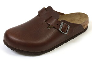 yGg[Ń|Cg5{IzrPVgbN@{Xg@i`U[@M[@Be[WEbh@[Xg@BIRKENSTOCK@Boston@1023449@Vintage Wood Roast