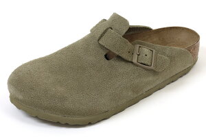 y|Cg10{{5{zrPVgbN@{Xg@M[@XG[h@tFCfbhJ[L@BIRKENSTOCK@Boston@Suede@1025788@Faded Khaki