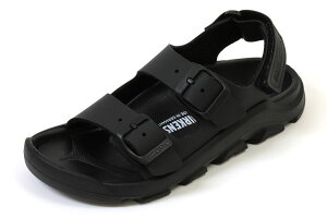 �r���P���V���g�b�N�@���K�~�@�L�b�Y�@�i���[�@�u���b�N�@BIRKENSTOCK�@Mogami Kids�@1026780�@Black