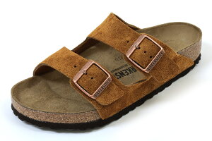 yGg[Ń|Cg5{IzrPVgbN@A]i@M[@~NXG[h@BIRKENSTOCK@Arizona@1027082@Mink