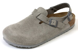 ySALE/Z[ΏۏizrPVgbN@gLI@M[@Xg[RC@BIRKENSTOCK@Tokio@1028359@Stone Coin