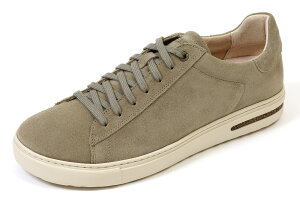 ySALE/Z[ΏۏizrPVgbN@xh@[@XG[hU[@M[@g[v@BIRKENSTOCK@Bend Low@1028610@Taupe