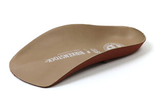 �r���P���V���g�b�N�@�u���[�t�b�g�x�b�h�@���U�[�@BIRKENSTOCK�@Blue Footbed Leather�@1023011