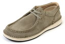【ポイント10倍＋5倍】ビルケンシュトック　パサデナ　ナロー　トープ　BIRKENSTOCK　Pasadena　1029677　Taupe
