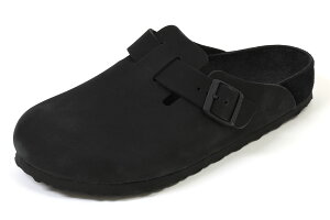 rPVgbN@{Xg@GNXNCWbg@M[@kobNU[@ubN@BIRKENSTOCK@Boston@1030621@Black