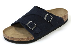 yGg[Ń|Cg5{IzrPVgbN@`[bq@M[@XG[h@j[lCr[@BIRKENSTOCK@Zurich@1030834@New Navy