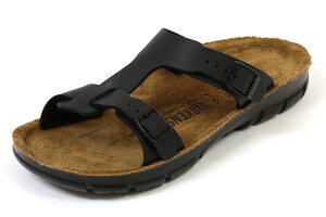 rPVgbN@vtFbVi@\tBA@i[@ubN@BIRKENSTOCK@Sofia@263123@Black