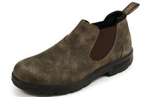 uhXg[@TChSA@kobN@XeBbNuE@Blundstone@ORIGINALS@LOW@CUT@2036@RUSTIC BROWN