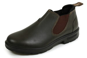 y|Cg10{{5{zuhXg[@TChSA@[Jbg@uE@Blundstone@ORIGINALS@LOW@CUT@2038@BROWN