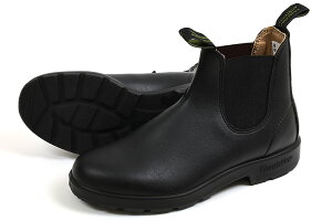 y|Cg10{{5{zuhXg[@TChSAu[c@B[K@ubN@Blundstone@ORIGINALS@VEGAN@2115@BLACK