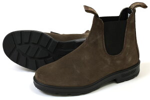 y|Cg10{{5{zuhXg[@TChSAu[c@IWi@uEXG[h@Blundstone@ORIGINAL@ELASTIC SIDED BOOT@2410@BROWN