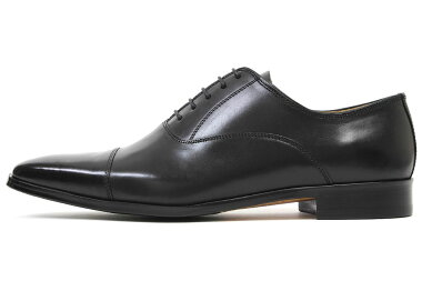 楽天市場 チェントフェリーナ ストレートチップ ブラック Centofelina 1617 Black Crispin クリスピン