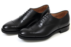 yGg[Ń|Cg5{IzWZt@`[j[@Xg[g`bv@Atbh@ubNJ[t@_CiCg\[@JOSEPH@CHEANEY@ALFRED@R@BLACK@CALF