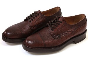 WZt@`[j[@PS@o[KfB@OCJ[t@JOSEPH@CHEANEY@CAIRNGORM@2C@BURGUNDY@GRAIN@CALF