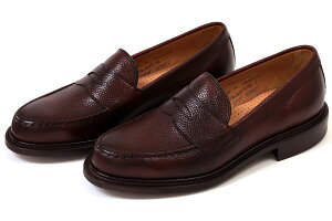 yGg[Ń|Cg5{IzWZt@`[j[@RC[t@[@n[h@o[KfB@OCJ[t@JOSEPH@CHEANEY@HOWARD@R@BURGUNDY@GRAIN@CALF