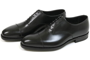 NPbgW[Y@nhO[h@Xg[g`bv@I[h[3@ubNJ[t@VeB\[@CROCKETT&JONES@AUDLEY3@BLACK@CALF@CITY@SOLE