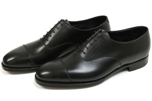 NPbgW[Y@nhO[h@Xg[g`bv@I[h[@ubN@CROCKETT&JONES@AUDLEY@BLACK