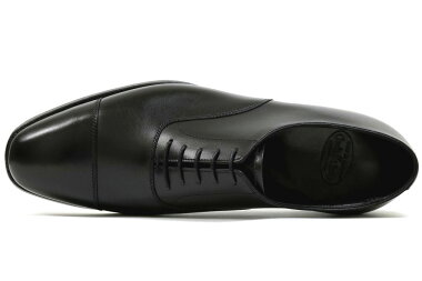 楽天市場 クロケット ジョーンズ ハンドグレード ストレートチップ オードリー ブラック Crockett Jones Audley Black Crispin クリスピン
