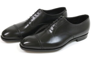 NPbgW[Y@nhO[h@NH[^[u[O@xOCu3@ubNJ[t@CROCKETT&JONES@BELGRAVE3@BLACK@CALF