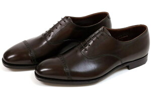 クロケット belgraveの人気商品・通販・価格比較 - 価格.com