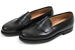 NPbgW[Y@[t@[@{Xg2@ubNJ[t@VeB\[@CROCKETT&JONES@BOSTON2@BLACK@CALF@CITY@SOLE
