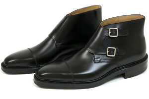 y|Cg10{{5{zNPbgW[Y@_uNu[c@Lx[@ubNJ[t@CROCKETT&JONES@CAMBERLEY@BLACK@CALF