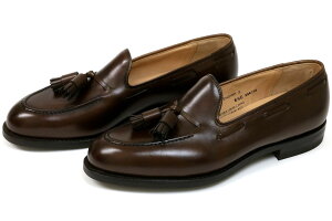 NPbgW[Y@^bZ[t@[@LxfBbV@_[NuE@o[jbVJ[t@_CiCgEVeB\[@CROCKETT&JONES@CAVENDISH@DARK@BROWN@BURNISH@CALF