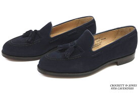 楽天市場 ポールスミス ローファー メンズ靴 靴の通販