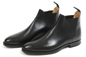 NPbgW[Y@TChSAu[c@`FV[8@ubNJ[t@CROCKETT&JONES@CHELSEA8@BLACK@CALF