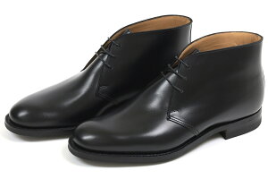 NPbgW[Y@`bJu[c@`^[@ubNJ[t@CROCKETT&JONES@CHILTERN@BLACK@CALF@CITY@SOLE