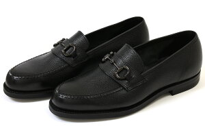 NPbgW[Y@rbg[t@[@tB`[2@ubN@yuOC@VeB\[@CROCKETT&JONES@FINCHLEY2@BLACK@PEBBLE@GRAIN@CITY@SOLE